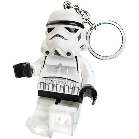 SUN Sun 6903-LGL-KE12T Lego Stormtrooper Key Light 370700